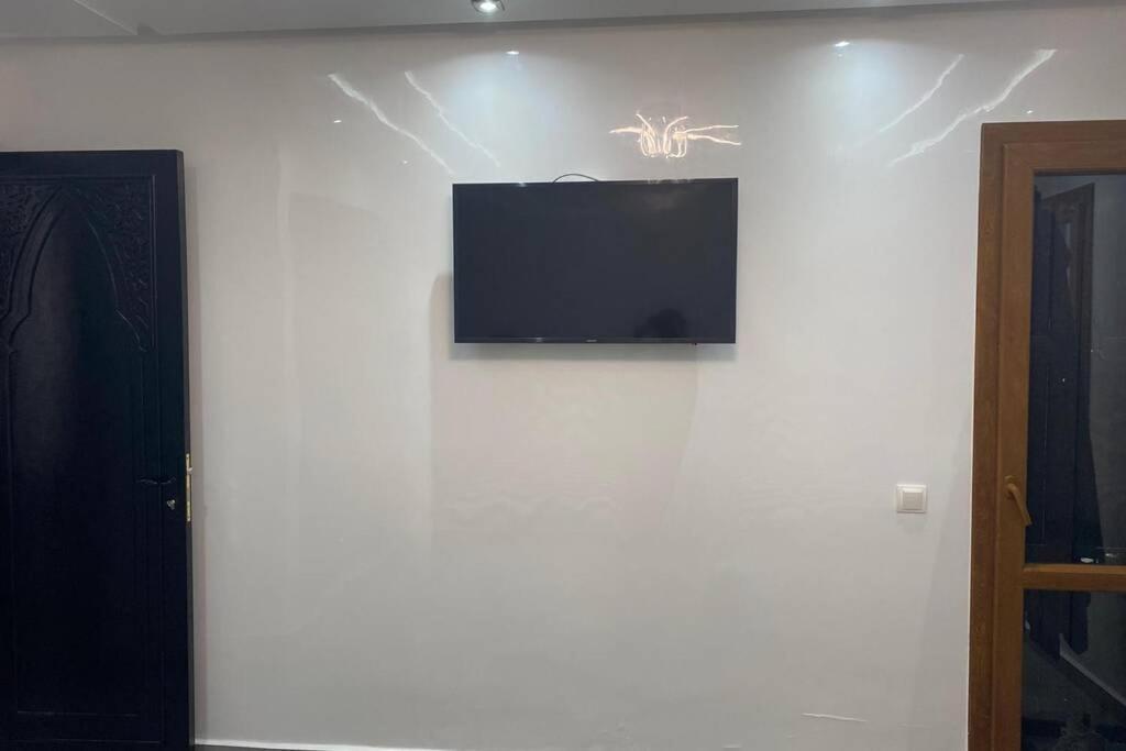 Appartement De 103M2 Dans Complexe Balneaire Lilac'S Garden كابو نيغرو المظهر الخارجي الصورة